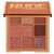 Huda Beauty Medium Nude Obsessions Eyeshadow Palette