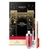 Kiko Milano Holiday Wonderlights Gloss Me Up Lips Gift Set - Red Smile