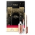 Kiko Milano Holiday Wonderlights Gloss Me Up Lips Gift Set - Stylish Hazelnut