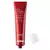 Kiko Milano Skin Trainer CC Blur - Light 01