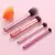 Kit de Pinceis Real Techniques Everyday Essentials na internet