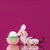 Lip Balm Vanilla Bean - EOS - comprar online