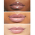 Lip Flavor Gloss Victoria's Secret Peppermint Frost 13g na internet