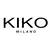 Kiko Milano Dreamphoria Wild Clouds Pouch - DM Importados