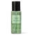 Mini Body Splash Victoria's Secret Pear Glace 75ml