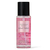 Mini Body Splash Victoria's Secret Velvet Petals 75ml