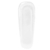 Lip Flavor Gloss Victoria's Secret Minty Shine 13g - comprar online