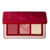Natasha Denona Berry Pop Cheek Trio - comprar online