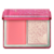 Natasha Denona Love Cheek Duo - comprar online