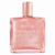 NUXE Huile Prodigieux Or Florale 50ml - comprar online