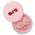 ONE/SIZE by Patrick Starrr Ultimate Blurring Setting Powder Ultra Pink - comprar online