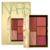 Paleta de Rosto Nars Pure Luxury Medium to Deep II - comprar online