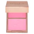 PATRICK TA Double-Take Crème & Powder Blush Duo Just Enough - comprar online