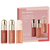 Rare Beauty by Selena Gomez Mini Blush & Luminize Trio