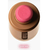 Rhode Pocket Blush Juice Box na internet