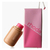 Rhode Pocket Blush Juice Box - comprar online