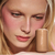 Rhode Pocket Blush Juice Box - loja online