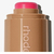 Rhode Pocket Blush Juice Box