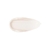 Kiko Milano Smart Radiance Cream - Radiant Gold - comprar online