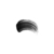 Kiko Milano Eyebrow Fibers Coloured Máscara - Black - comprar online