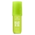 Perfume Mist Sol de Janeiro Beijos de Sol - 90ml