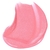 Maybelline Sunkisser Multi-Use Liquid Blush - Blazing Blush - comprar online