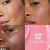 Maybelline Sunkisser Multi-Use Liquid Blush - Blazing Blush na internet