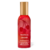 Bath & Body Works Spray Ambiente Tropical Cherry - comprar online