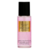 Body Splash Victoria's Secret Velvet Petals Shimmer 75ml - comprar online