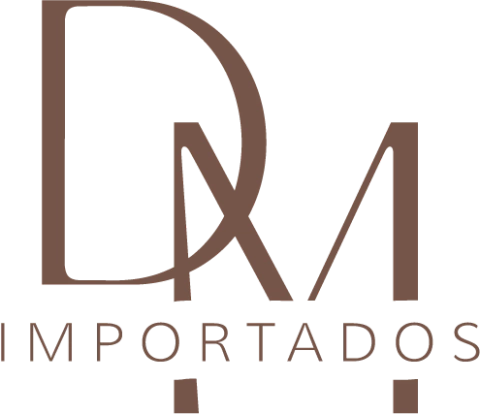 DM Importados