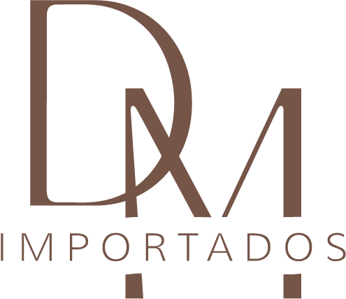 DM Importados