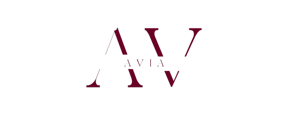 Avia | Carteras y mochilas de cuero genuino