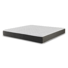 Colchón CANNON Espuma Modelo RENOVATION 150X190X26 - comprar online