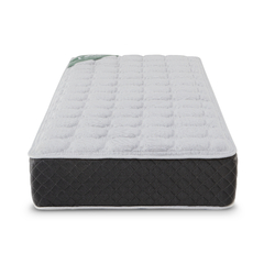 Colchón CANNON Espuma Modelo RENOVATION 80X190X26 - comprar online