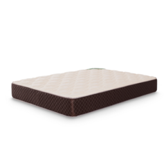 Colchón CANNON espuma Modelo EXCLUSIVE 160x200x25