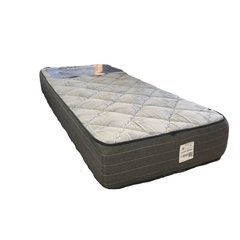Colchón PIERO Espuma Modelo NOVA 90X190X25 - comprar online