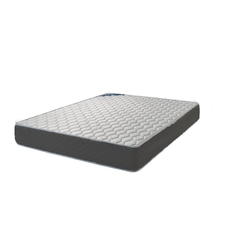 Colchón PIERO espuma Modelo FOAM EXCLUSIVE 160x190x23 Queen - comprar online