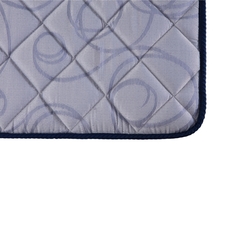 Colchón PIERO Espuma Modelo FLEUR 130X190X26 en internet