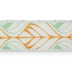Colchón CANNON Espuma Modelo TROPICAL 90X190X18 - tienda online