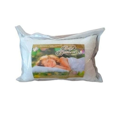 Almohada bella durmiente 70X40
