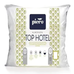 Almohada PIERO Top Hotel