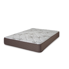 Colchon Piero Espuma Modelo Lerever 150x190x25