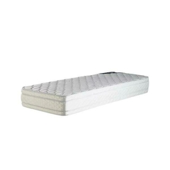 Colchón PIERO Espuma Modelo MEDITARE EP 100X190X23