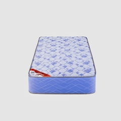 Colchón GANI ESPUMA MODELO AIR FLEX 100X190X23 - comprar online
