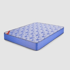Colchón GANI ESPUMA MODELO AIR FLEX 140X190X23 - comprar online
