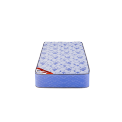 Colchón GANI ESPUMA MODELO AIR FLEX 90X190X22 - comprar online
