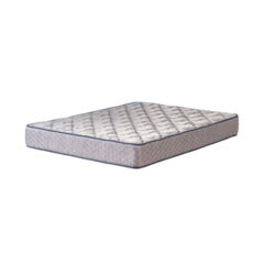 Colchón SUAVEGOM espuma Modelo CAMBRIDGE 140x190x23 en internet