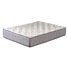Colchòn SUAVEGOM Espuma modelo MERIT P/TOP 140X190X29