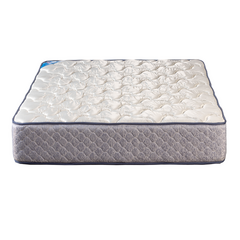 Colchòn SUAVEGOM Espuma modelo MERIT P/TOP 140X190X29 - comprar online
