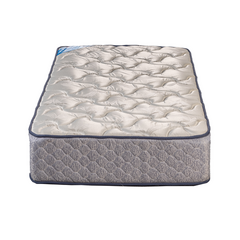 Colchón SUAVEGOM espuma Modelo MERIT 80x190x22 - comprar online